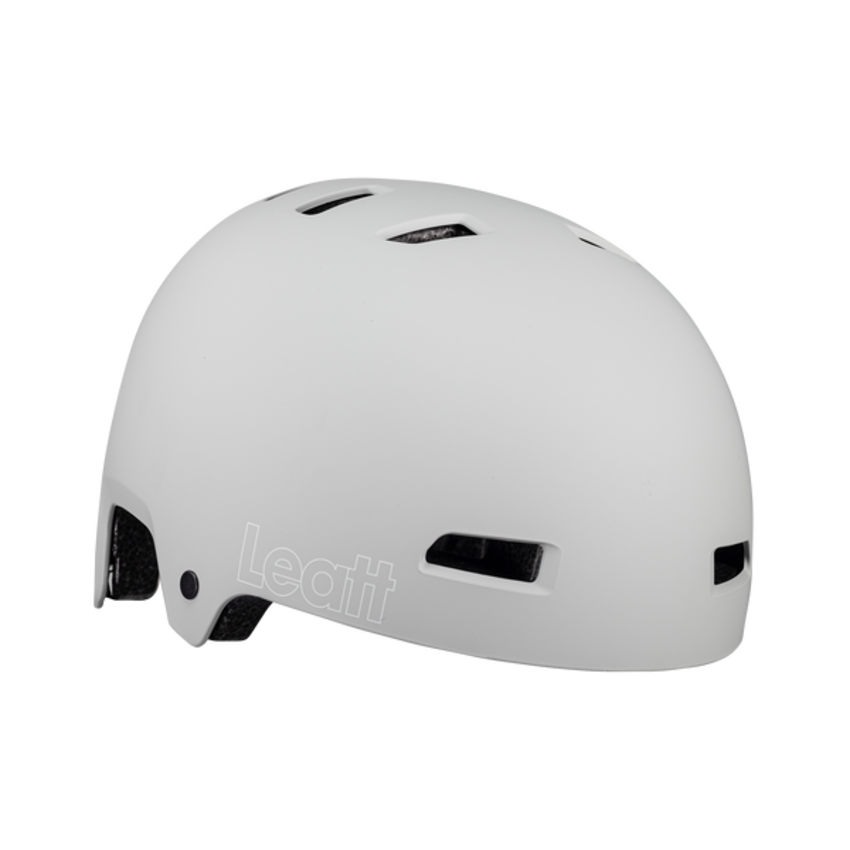 LEATT LEATT Casque MTB Urban 2.0 V24