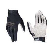 LEATT Gants MTB 2.0 X-Flow