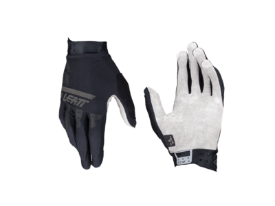 LEATT Gants MTB 2.0 X-Flow