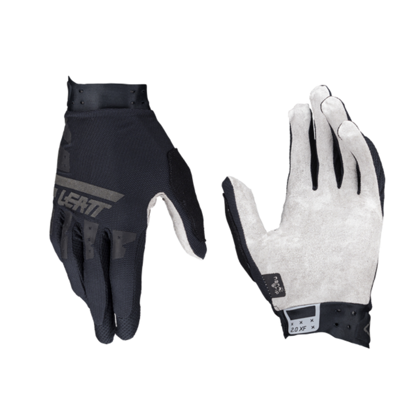 LEATT LEATT Gants MTB 2.0 X-Flow