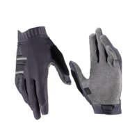 LEATT Gants MTB Gripr 1.0 Jr