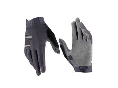 LEATT Gants MTB Gripr 1.0 Jr LEATT Gants MTB Gripr 1.0 Jr