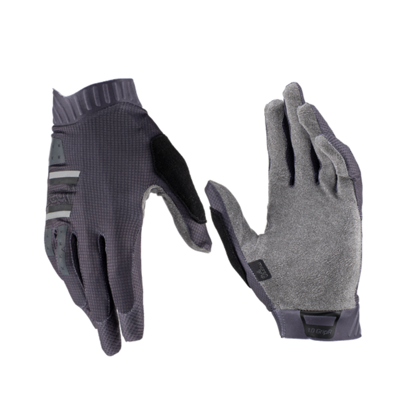 LEATT LEATT Gants MTB Gripr 1.0 Jr