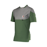 LEATT Maillot MTB AllMountain 3.0