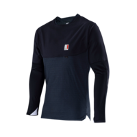 LEATT Maillot MTB AllMountain 4.0