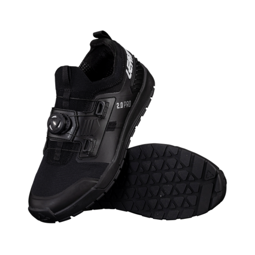 LEATT LEATT Souliers Pro Flat 2.0 LEATT LEATT Souliers Pro Flat 2.0