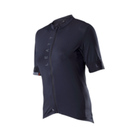 LEATT Maillot MTB Enduro 5.0 Femme