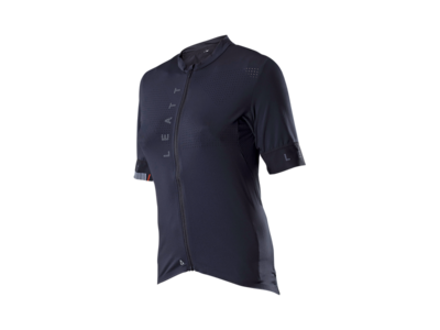 LEATT Maillot MTB Enduro 5.0 Femme