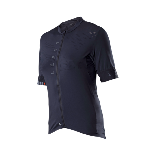 LEATT LEATT Maillot MTB Enduro 5.0 Femme