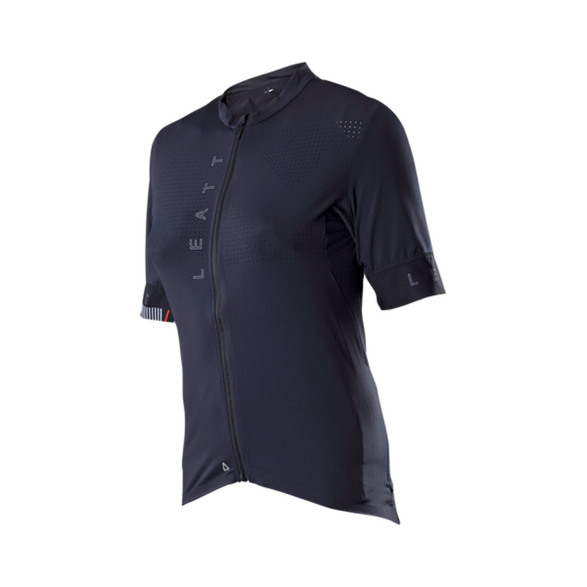 LEATT LEATT Maillot MTB Enduro 5.0 Femme