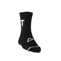 LEATT Bas MTB Enduro