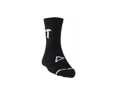 LEATT Bas MTB Enduro LEATT Bas MTB Enduro