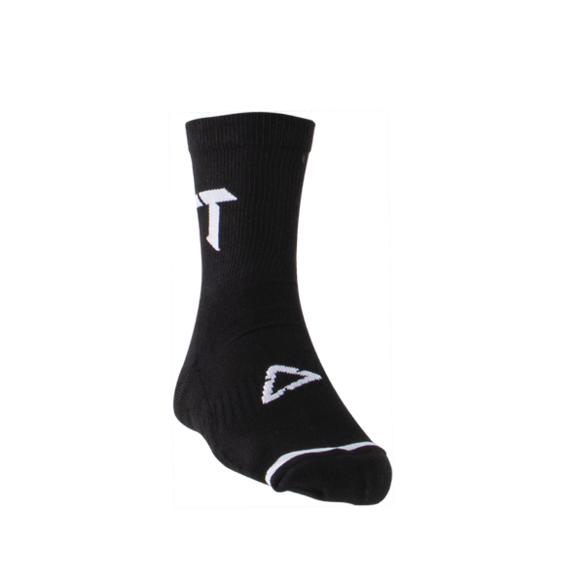 LEATT LEATT Bas MTB Enduro