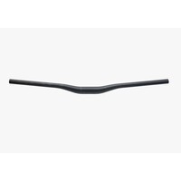 RACEFACE Guidon Era 35x760mm 20mm Stealth