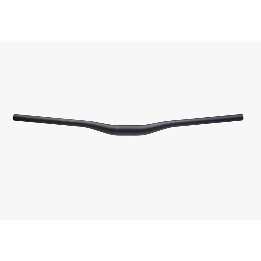 RACEFACE RACEFACE Guidon Era 35x760mm 20mm Stealth RACEFACE RACEFACE Guidon Era 35x760mm 20mm Stealth