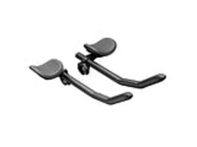 PROFILE DESIGN Aerobar Sonic Ergo 39A