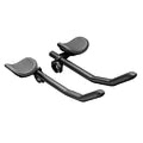 PROFILE DESIGN PROFILE DESIGN Aerobar Sonic Ergo 39A