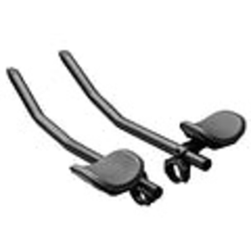PROFILE DESIGN PROFILE DESIGN Aerobar Sonic Ergo 39A