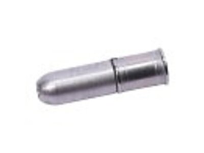 CAMPAGNOLO Rivet pour chaine 12s Unité CAMPAGNOLO Rivet pour chaine 12s Unité