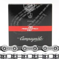 CAMPAGNOLO Chaine Record 11v