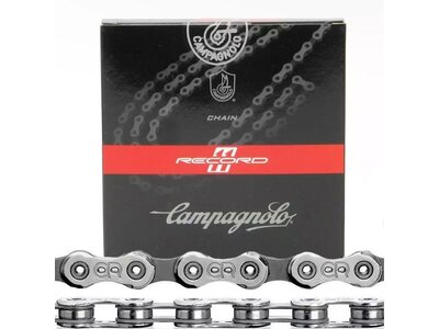 CAMPAGNOLO Chaine Record 11v