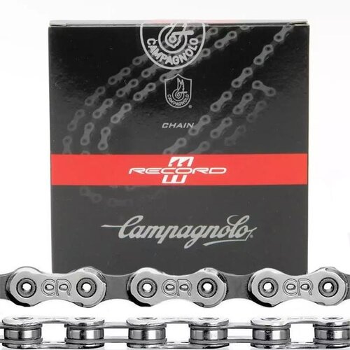 MARINONI CAMPAGNOLO Chaine Record 11v