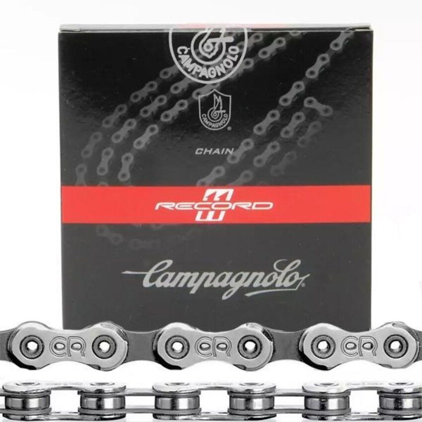 MARINONI CAMPAGNOLO Chaine Record 11v
