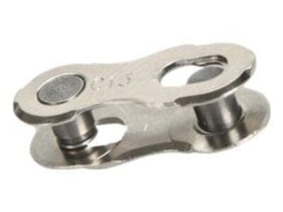 CAMPAGNOLO Maillon C-Link Chaines 13v Ekar