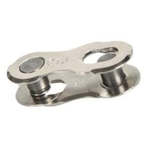 CAMPAGNOLO CAMPAGNOLO Maillon C-Link Chaines 13v Ekar