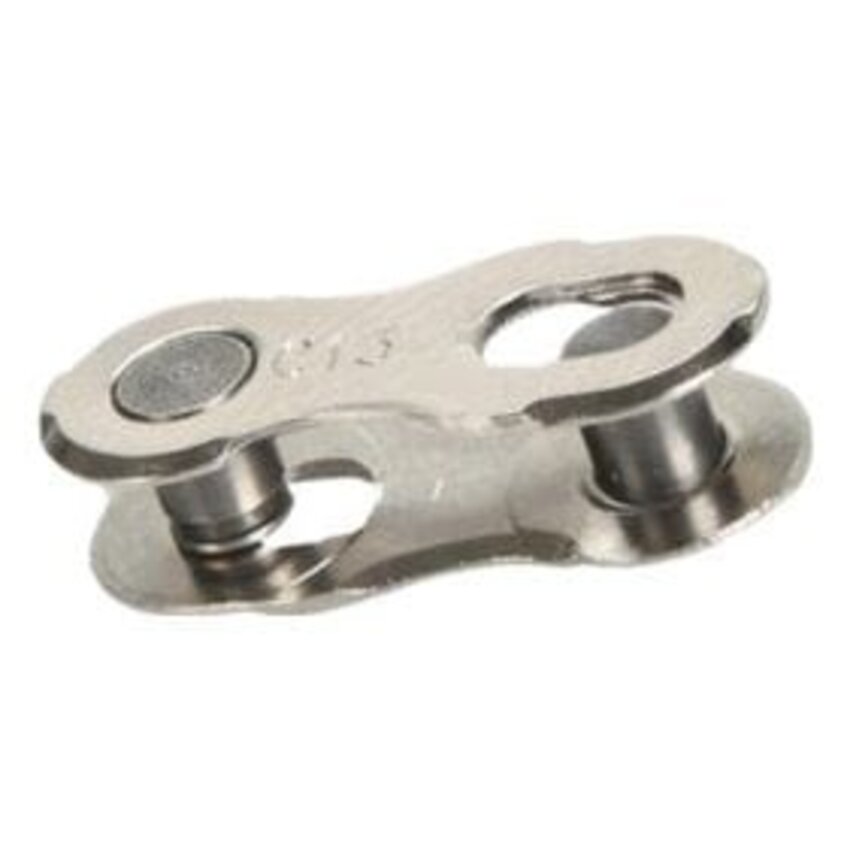 CAMPAGNOLO CAMPAGNOLO Maillon C-Link Chaines 13v Ekar