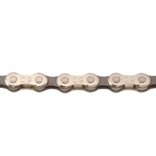 CAMPAGNOLO CAMPAGNOLO Chaine RECORD 9V CAMPAGNOLO CAMPAGNOLO Chaine RECORD 9V