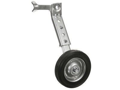 EVO Roue d'entrainement Mobility EVO Roue d'entrainement Mobility