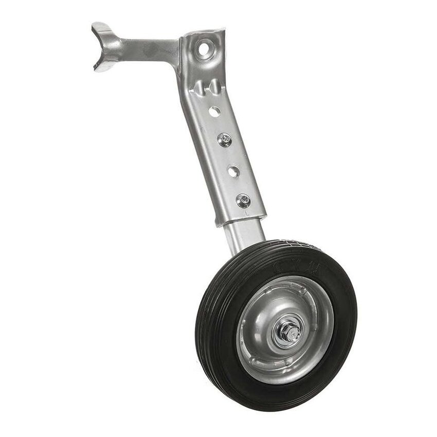 EVO EVO Roue d'entrainement Mobility EVO EVO Roue d'entrainement Mobility