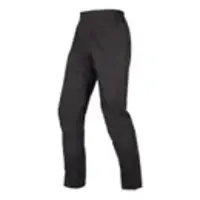 ENDURA Pantalon Luminite