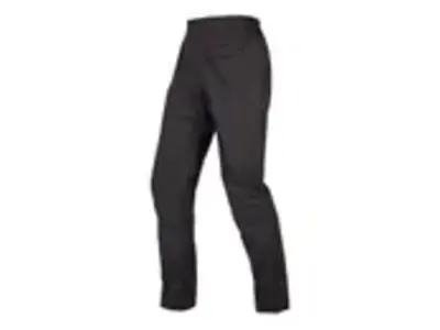 ENDURA Pantalon Luminite ENDURA Pantalon Luminite