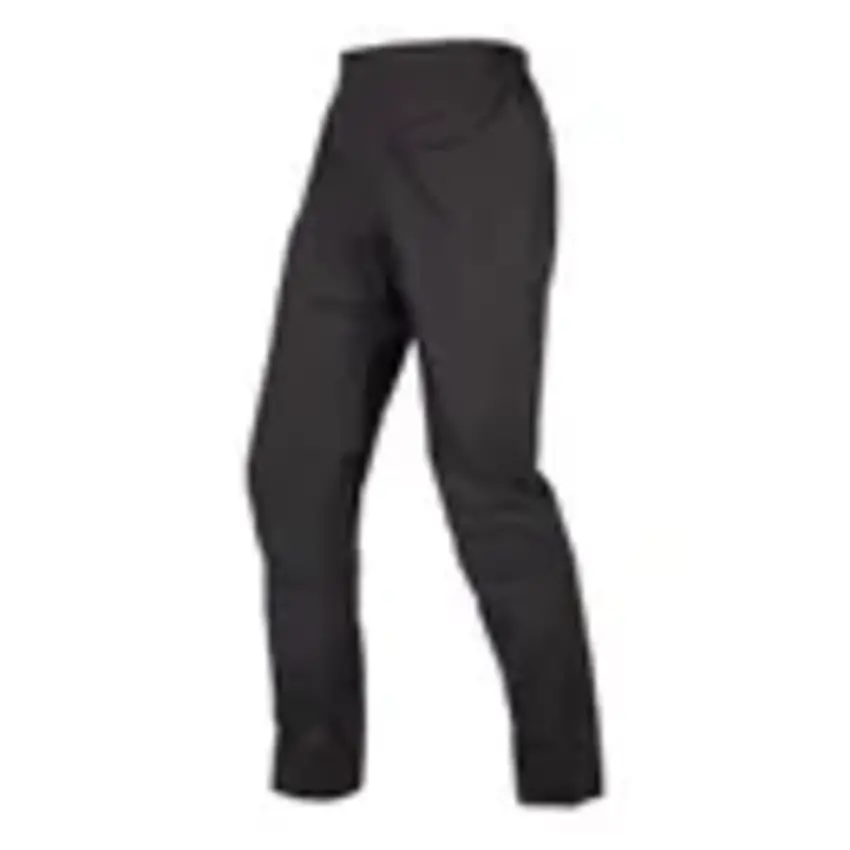 ENDURA ENDURA Pantalon Luminite
