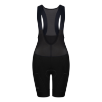 LEBRAQUET Bib Baroudeur Explore Femme