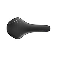 FIZIK Selle Antares 00  7x10 Rails Tressés 140mm