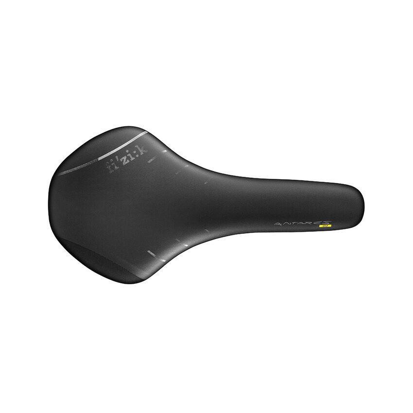 FIZIK FIZIK Selle Antares 00 7x10 Rails Tressés 140mm FIZIK FIZIK Selle Antares 00 7x10 Rails Tressés 140mm