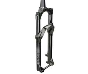 RockShox , Recon Silver RL D1, Fourche à Suspension, 27.5 Pieds