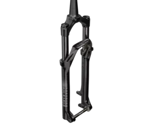 Rockshox Fourche judy silver tk 100mm sa 27.5'1 1/8, nr, 9qr, rem, 42offs,disq a3 | 227 € - Culture Vélo
