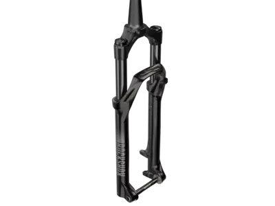 ROCKSHOX Fourche Susp Judy Silver TK A3 27.5 Air 100mm 1-1/8'' QR Dépor 42mm Noir ROCKSHOX Fourche Susp Judy Silver TK A3 27.5 Air 100mm 1-1/8'' QR Dépor 42mm Noir
