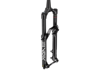 ROCKSHOX Fourche LYRIK ULTIMATE 27.5 160 C3 2715B D37 NR ROCKSHOX Fourche LYRIK ULTIMATE 27.5 160 C3 2715B D37 NR