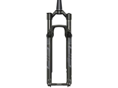 ROCKSHOX Fourche SID Select+ SL 29 100m Debon air 15X110MM BOOST&TRADE;