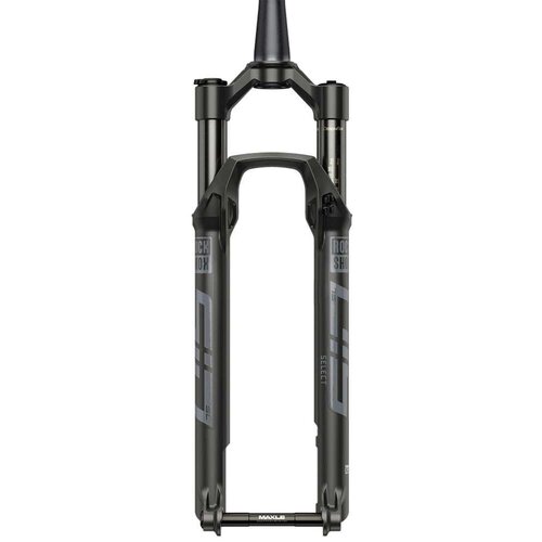ROCKSHOX ROCKSHOX Fourche SID Select+ SL 29 100m Debon air 15X110MM BOOST&TRADE;