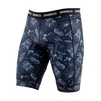 DHARCO liner padded Party Pants