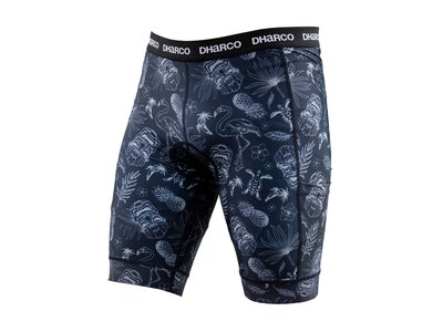 DHARCO liner padded Party Pants DHARCO liner padded Party Pants