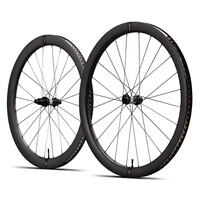 RESERVE Roues 42|49 TA 700c DT 350 SP HG11 CL