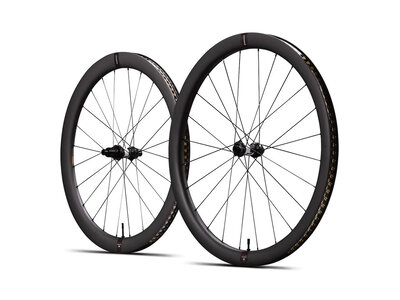 RESERVE Roues 42|49 TA 700c DT 350 SP HG11 CL