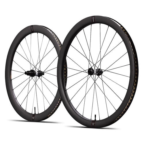 RESERVE RESERVE Roues 42/49 TA 700c DT 350 SP HG11 CL RESERVE RESERVE Roues 42/49 TA 700c DT 350 SP HG11 CL